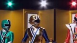 A collection of double-digit carrots in Super Sentai——————————80 likes updated The most liked collec