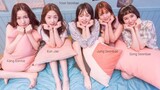 Age of Youth #Kdrama
