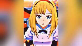 Dạo này ôg chủ tik tok ko còn dòm ngó tới tui nx r. Hôm nay qua edit capcut chứ lười quá😅❄️ファン_anime❄️ 🌈sky_girl👑 allstyle_team😁 sutagu🐥 moonsnhine_team 🌈yuri_family💫 xuhuongtiktok NhanVatChinh