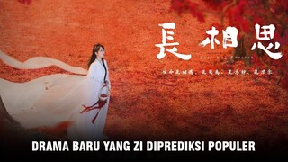 Drama Baru Yang Zi Picu Konflik? Ini Faktanya 🎥