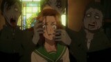 Highschool of the Dead AMV Beauty of Annihilation