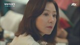 The World of the Married ep 16 trailer || New JTBC Drama Trailer || The World of the Married ep 16