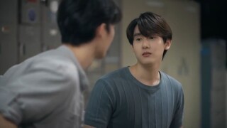 Enchantè (2022) - Ep. 2 (Full Eng Sub)