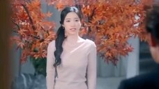 17.She was forced to marry the CEO in place of her twin sis, only to find he loved her all along