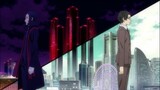 Bungo Stray Dogs: Part 3 Cannibalism - Season 3 / Episode 11 [36] (Eng Dub)