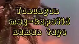 kapatid