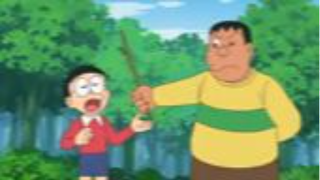 Doraemon episode 800