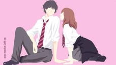 Blue Spring Ride Episode 1 Tagalog