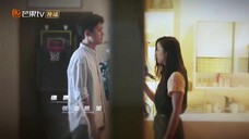 Lâu Đài Màu Trắng EP 26 [Sub Việt]
