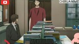 kuroko season 3 episode 14