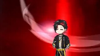 Episode 10: Xiaobai is defeated by the challenge from Daxia’s number one swordsman, and the Master a