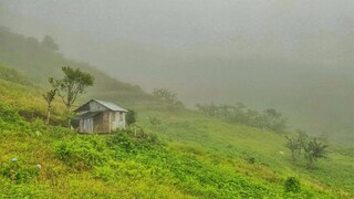 我們這麼久才連絡上，彼此都有錯，不是我單方面問題。既然想清楚才能如此，現在了解更應該。