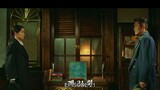 MR. SUNSHINE ep 21 (engsub) 2018KDrama HD Series Historical, Military, Romance, Tragedy, War (cttro)