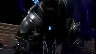 💀💀💀