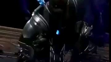 💀💀💀