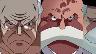 Full information on One Piece Chapter 1037: Hot! The Elephant Master comes to Wano Country! A devil 