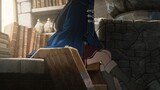 No Job Reincarnation S2 Episode 9 A Study on the Melody of the Seven Stars Humming