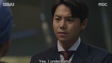Partners for Justice Ep. 19