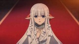 ELFNYA CAKEP BANGET!! | Anime Maou no Ore ga Dorei Elf wo Yome ni Shitanda ga, Dou Medereba Ii?