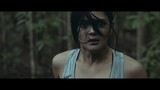 BANAL (Official Fearless Trailer)