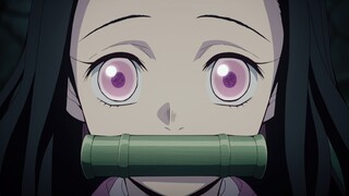 [Anipakku] Kimetsu no Yaiba 06 sesson1