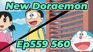 New Doraemon
Ep559-560_UB5