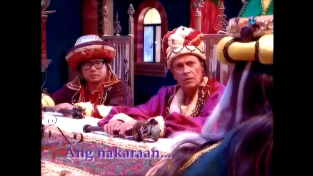 The King's Avatar Episode 39 - BiliBili