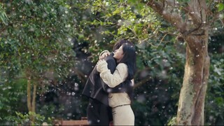My Demon Full Episode 09