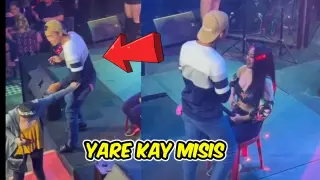 YARE SI KUYA NAHULE NI MISIS FUNNY MEMES FUNNIEST VIDEO COMPILATION GOODVIBES VIDEO