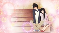 Kimi ni Todoke Eps 02