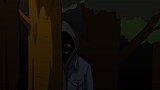 True Creepy Stalker Horror Story 2 | Animation