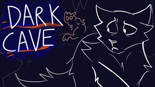 Dark Cave - Hollyleaf MV