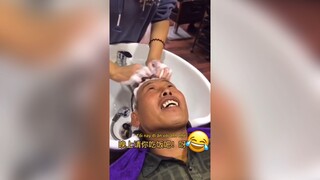 Xem đi xem lại vẫn buồn cười 🤣🤣🤣 #videohaynhat