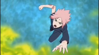 Sakura Haruno Uchiha [AMV] tik tok