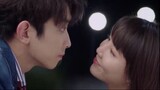 Time to fall in love ep 15 sub indo