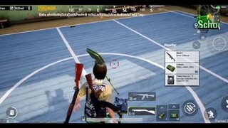 เพย์โหลด 2.0 เซิฟเบต้า + อาวุธที่โกงที่สุดใน PUBG MOBILE (beta 1.0.2 new era)
