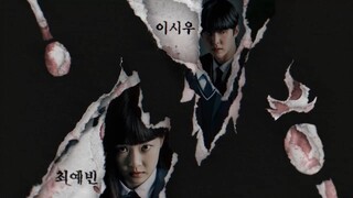 Perfect Family - Episode 19 (TagDub) Korean Series
