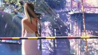 ANIME REALISTIC