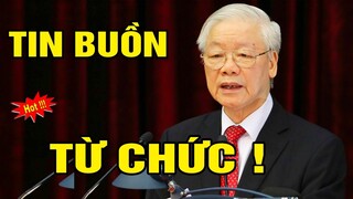 Tin Nóng Thời Sự Mới Nhất Ngày 5-07||Tin nóng Việt Nam Mới Nhất Hôm Nay#tintucmoi24h