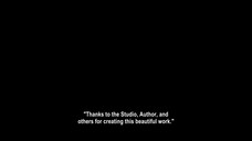 [109] ENG SUB