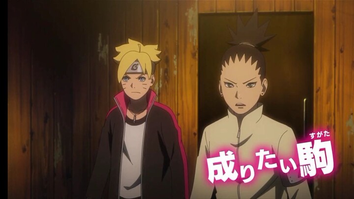 BORUTO EP.47 (tagalog)