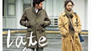 Late Autum #Kmovie