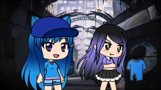 Sweet But Psycho - GLMV - Gacha Life Music Video