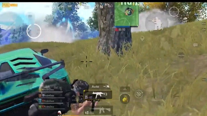 Pubg high light đỉnh cao nhất #gameedit