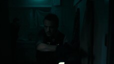 Vén Màn Sự Thật (Phần 3) EP 1 [Sub Việt]