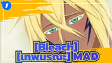 [Bleach] [เทพมรณะ]|【 MADมหากาพย์】เอสปาด้า! เอสปาด้าทั้งหมด!_1