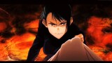 [Anime]Jujutsu Kaisen: Cinta Sejati Kesatria Yuta Okkotsu