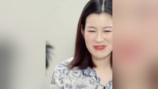 Việc nào dễ thì làm trước 😂nguyendinhlo_1985 cliphai xuhuong vba2022 LearnOnTikTok tuhaodasac fyb summerbeauty ReviewLamDep