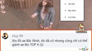 Một người ae tốt😢