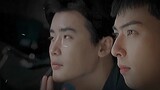 Judul : Decibel nonton di loklok #fyp #decibel #film #chaeunwoo #leejongsuk